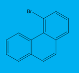 4-bromophenanthrene