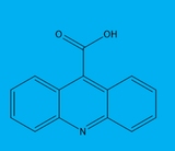 acridine-9-carboxylic acid
