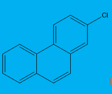 2-Chlorophenanthrene
